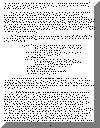 history6.gif (34370 bytes)