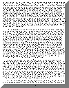 history7.gif (42772 bytes)