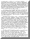 history8.gif (40572 bytes)