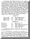 history9.gif (35827 bytes)