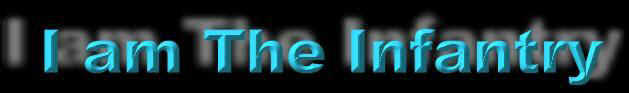 iamtheinfantry.jpg (9403 bytes)