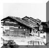lee17.gif (65272 bytes)