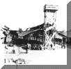 lee2.gif (25494 bytes)