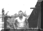 lee3.gif (32077 bytes)