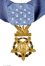 moh.gif (3421 bytes)