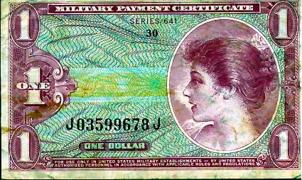 mpc.jpg (56095 bytes)