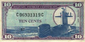 mpc10-1.jpg (17396 bytes)