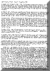 onotes1.gif (75146 bytes)