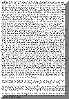 onotes2.gif (82219 bytes)