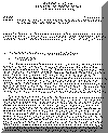 oprep-1.gif (53239 bytes)