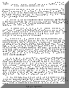 oprep-2.gif (60263 bytes)