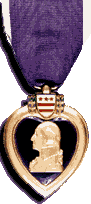 purple_heart_medal.gif (8884 bytes)