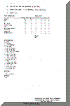 sitrep19680819d.gif (26757 bytes)