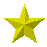 spinstar.gif (2389 bytes)