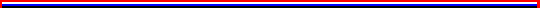 stripes.gif (207 bytes)