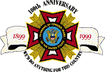 vfw.gif (6922 bytes)