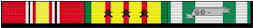 vnribbons1(2).jpg (4853 bytes)