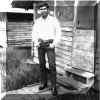 watson jeans.jpg (98100 bytes)