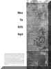 of11pg17.jpg (107723 bytes)