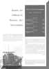 of11pg23.jpg (74008 bytes)