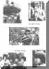 of11pg25.jpg (94648 bytes)