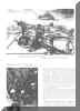 of11pg33.jpg (99402 bytes)
