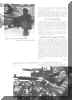 of11pg35.jpg (95469 bytes)