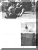 of11pg8.jpg (80106 bytes)