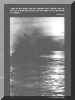 of11pg9.jpg (96946 bytes)