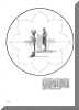 of11pginsidebackcover.jpg (54061 bytes)