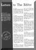 of21pg2.jpg (100074 bytes)