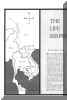 of21pg32.jpg (71942 bytes)