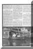 of21pg34.jpg (114945 bytes)