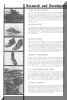 of21pg35.jpg (101840 bytes)
