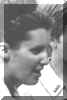 of21pg42.jpg (43626 bytes)