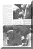 of21pg46.jpg (70856 bytes)
