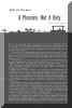 of21pg47.jpg (95244 bytes)