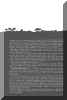 of21pg48.jpg (88923 bytes)