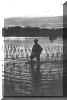 of21pginsidebackcover.jpg (78005 bytes)