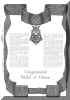 of21pginsidefrontcover.jpg (108417 bytes)