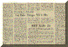 oldjul2.gif (279864 bytes)