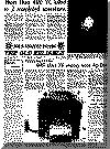 or1may68pg1.gif (49031 bytes)