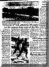 or1may68pg2.gif (55656 bytes)