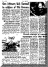 or1may68pg3.gif (61221 bytes)