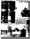 or1may68pg4.gif (43821 bytes)