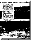 or1may68pg5.gif (40788 bytes)