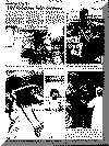 or1may68pg6.gif (43103 bytes)