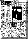 or1may68pg7.gif (61895 bytes)
