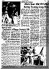 or1may68pg8.gif (56525 bytes)