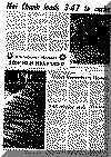 or2jul69pg1.gif (146414 bytes)